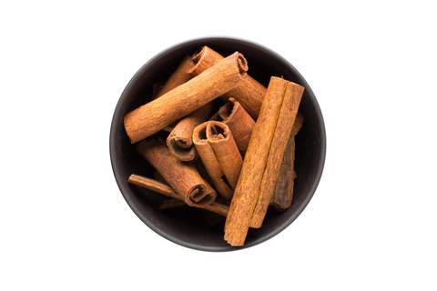 Chai 101 – The Benefits of Cinnamon in Chai