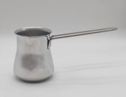 Prana Chai Vegan (Agave) Blend 250g Starter Box