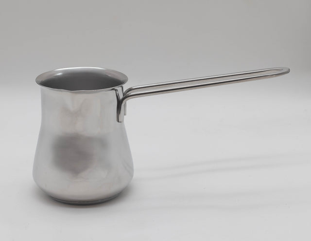 Prana Chai New Induction Pot