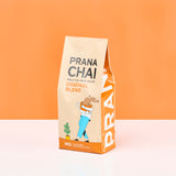 Prana Chai Original Masala Blend 1kg