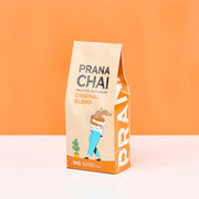 Prana Chai Original Masala Blend 1kg