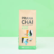 Prana Chai Vegan (Agave) Blend 1kg