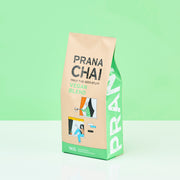Vegan Blend 1kg Starter Box
