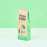 Prana Chai Vegan Cold Brew Starter Kit