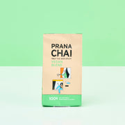 Prana Chai Vegan Blend 100gr