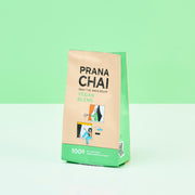 Prana Chai Vegan Blend 100gr