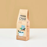 Prana Chai Decaf Blend 250g