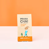 Prana Chai Original Blend 100gr