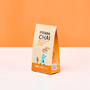 Prana Chai Multi Pack 4 x 100gr Cold Brew Starter Kit