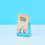 Prana Chai Multi Pack 4 x 100gr Cold Brew Starter Kit