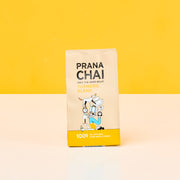 Prana Chai Turmeric Blend 100gr