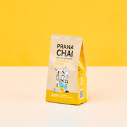 Prana Chai Multi Pack 4 x 100gr Cold Brew Starter Kit
