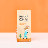 Prana Chai Original Masala Blend 1kg
