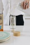 Prana Chai Original Masala Blend 1kg