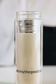 Prana Chai Original Masala Blend 250g