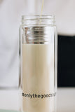 Prana Chai Peppermint Cold Brew Starter Kit