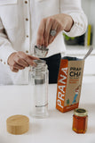 Prana Chai Original Masala Blend 1kg