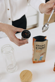 Prana Chai Original Masala Blend 1kg