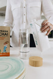 Prana Chai Original Masala Blend 1kg