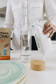Prana Chai Original Masala Blend 1kg
