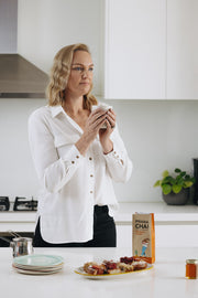 Prana Chai Original Masala Blend 250g
