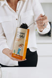 Prana Chai Original Masala Blend 1kg