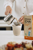 Prana Chai Multi Pack 4 x 100gr Starter Kit