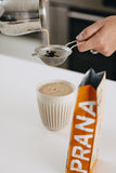 Fine Mesh Strainer