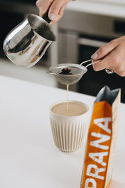Prana Chai Multi Pack 4 x 100gr Starter Kit