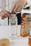 Prana Chai Multi Pack 4 x 100gr Cold Brew Starter Kit