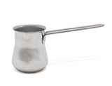 Prana Chai New Induction Pot