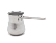 Prana Chai New Induction Pot