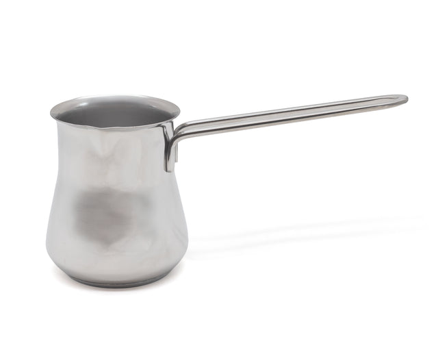 Prana Chai New Induction Pot
