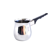 Prana Pot