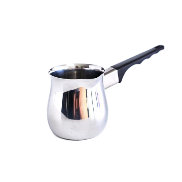 Prana Pot