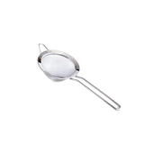 Fine Mesh Strainer