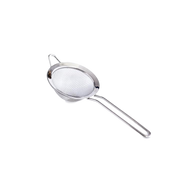 Fine Mesh Strainer