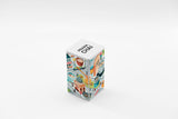 The City of Chai Keepsake Tin