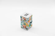 The City of Chai Keepsake Tin