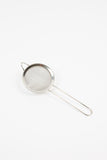 Fine Mesh Strainer